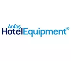 برگزاری نمایشگاه تجهیزات هتل AnfaS Hotel Equipment