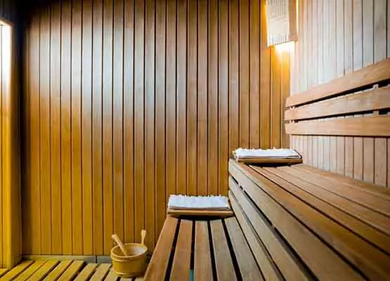 GRAND HYATT | هتل 5 ستاره در استانبول