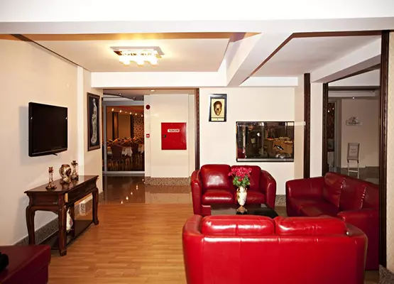 DABAKLAR
