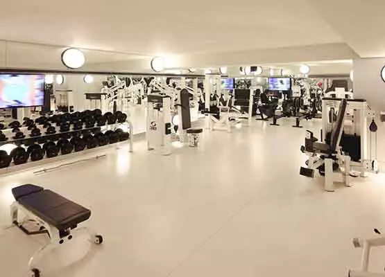 MERCURE BOSPHORUS | هتل 5 ستاره در استانبول MERCURE BOSPHORUS | هتل 5 ستاره در استانبول