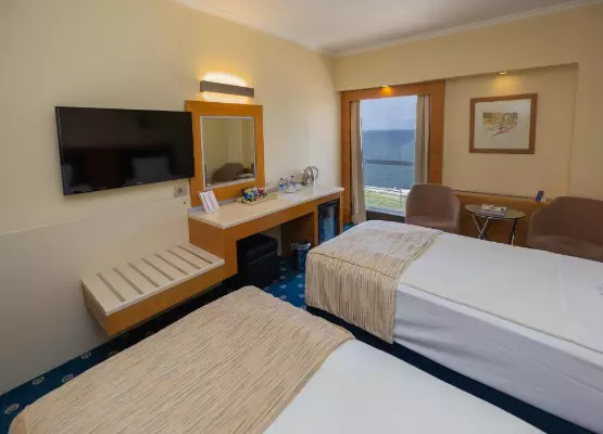BEST WESTERN BEST WESTERN