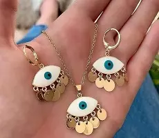 از وان چی بیاریم؟