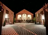 رویال پالاس