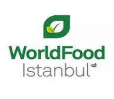 نمایشگاه بین المللی محصولات غذایی و صنایع پردازش ( Worldfood Istanbul)