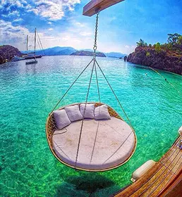 هتل ایبیس الرقه