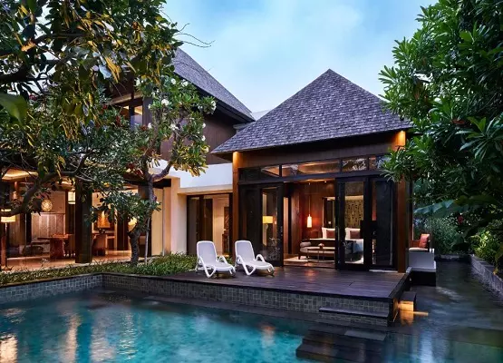 SOFITEL