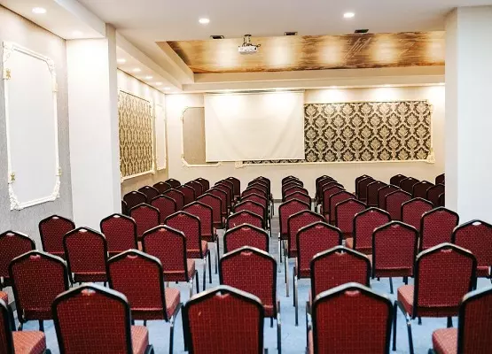 رنسانس لایف