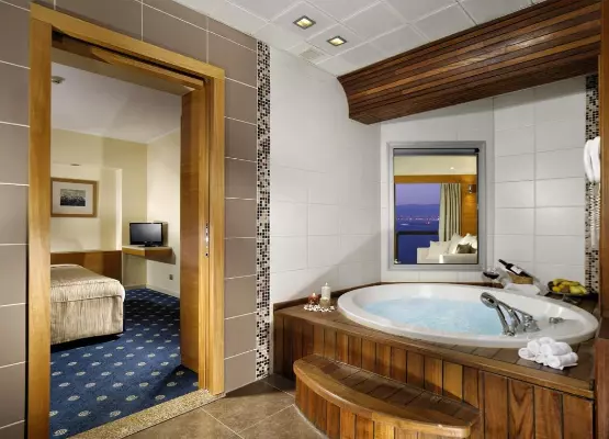 BEST WESTERN BEST WESTERN