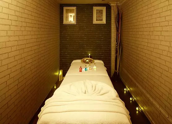 GRAND HALIC  | هتل 4 ستاره در استانبول