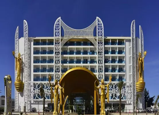 46541411