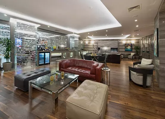 RADISSON BLU SISLI | هتل 5 ستاره استانبول