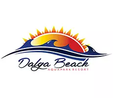 Dalga Beach Aquapark