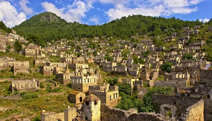 کایاکوی فتحیه